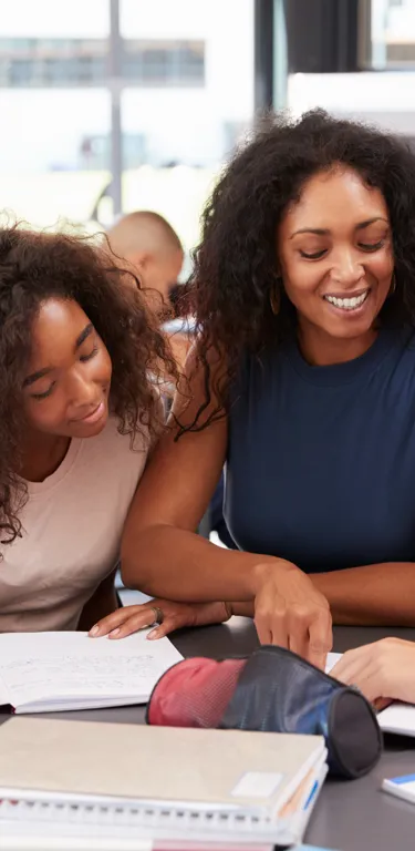 Enseigner l'écriture aux élèves du secondaire grâce à l'enseignement explicite