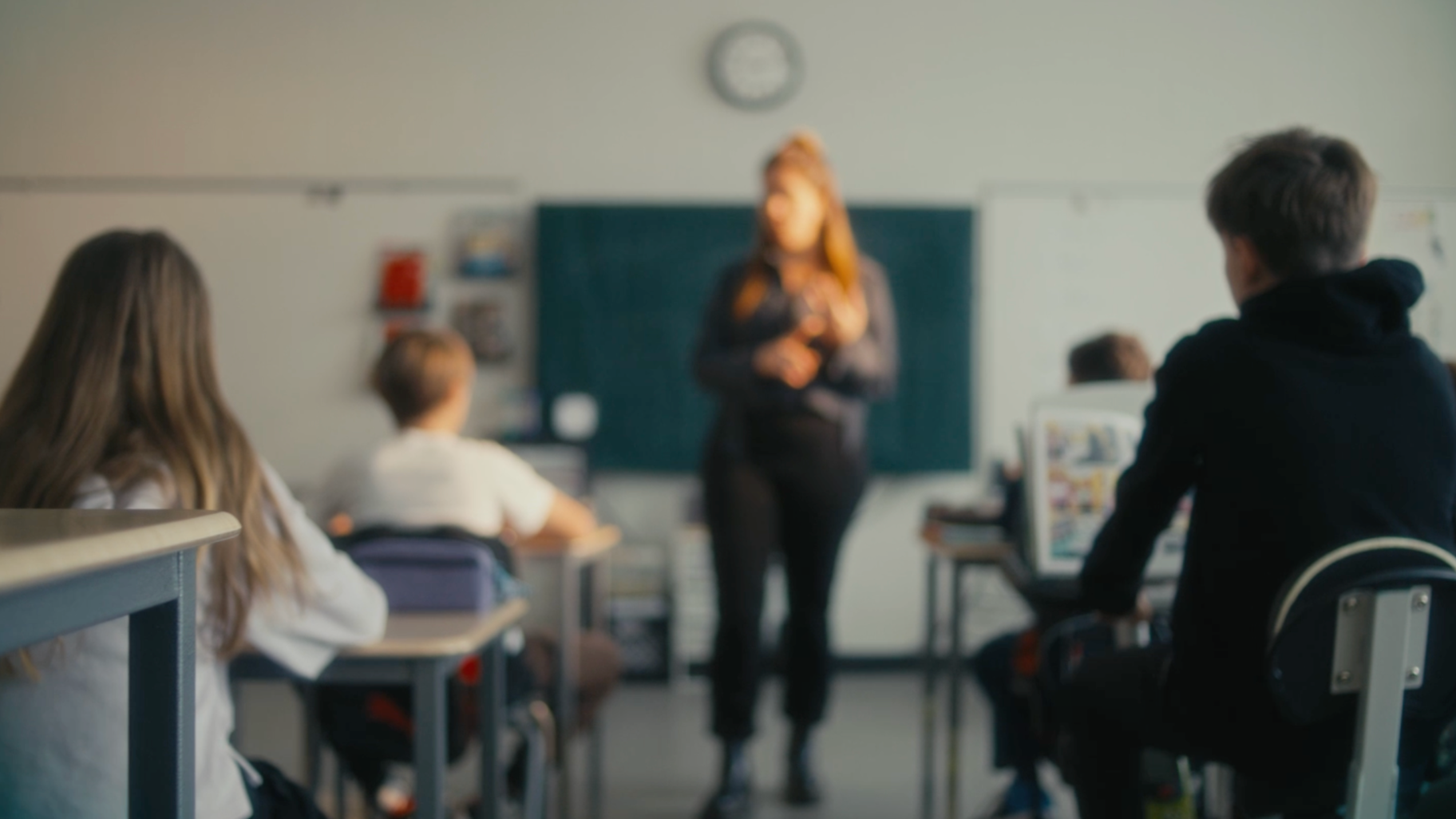 Institut-TA_Dans-la-classe-de-Caroline