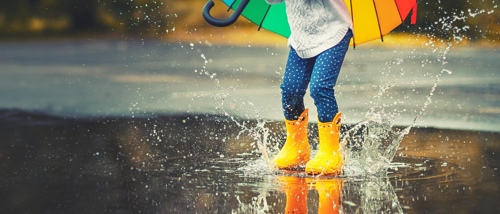 « Comment notre cerveau apprend ? »