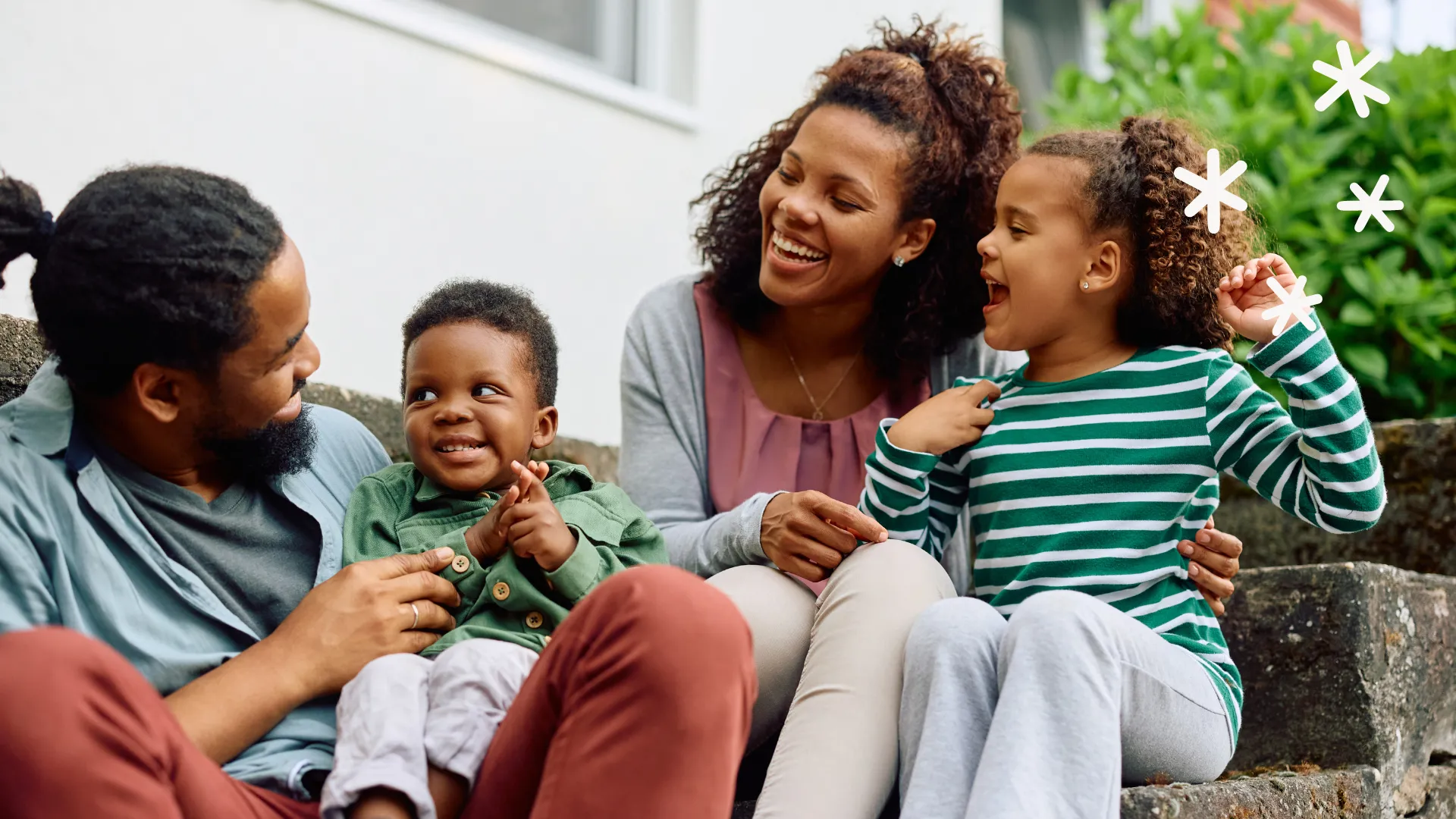 Aider mon enfant dans ses émotions 