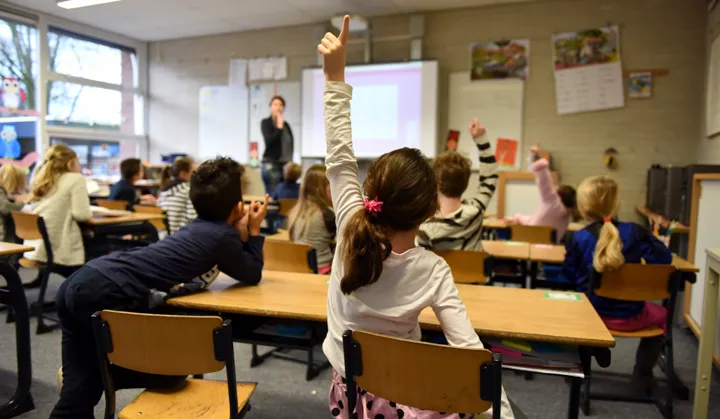 L’erreur est au cœur de l’apprentissage