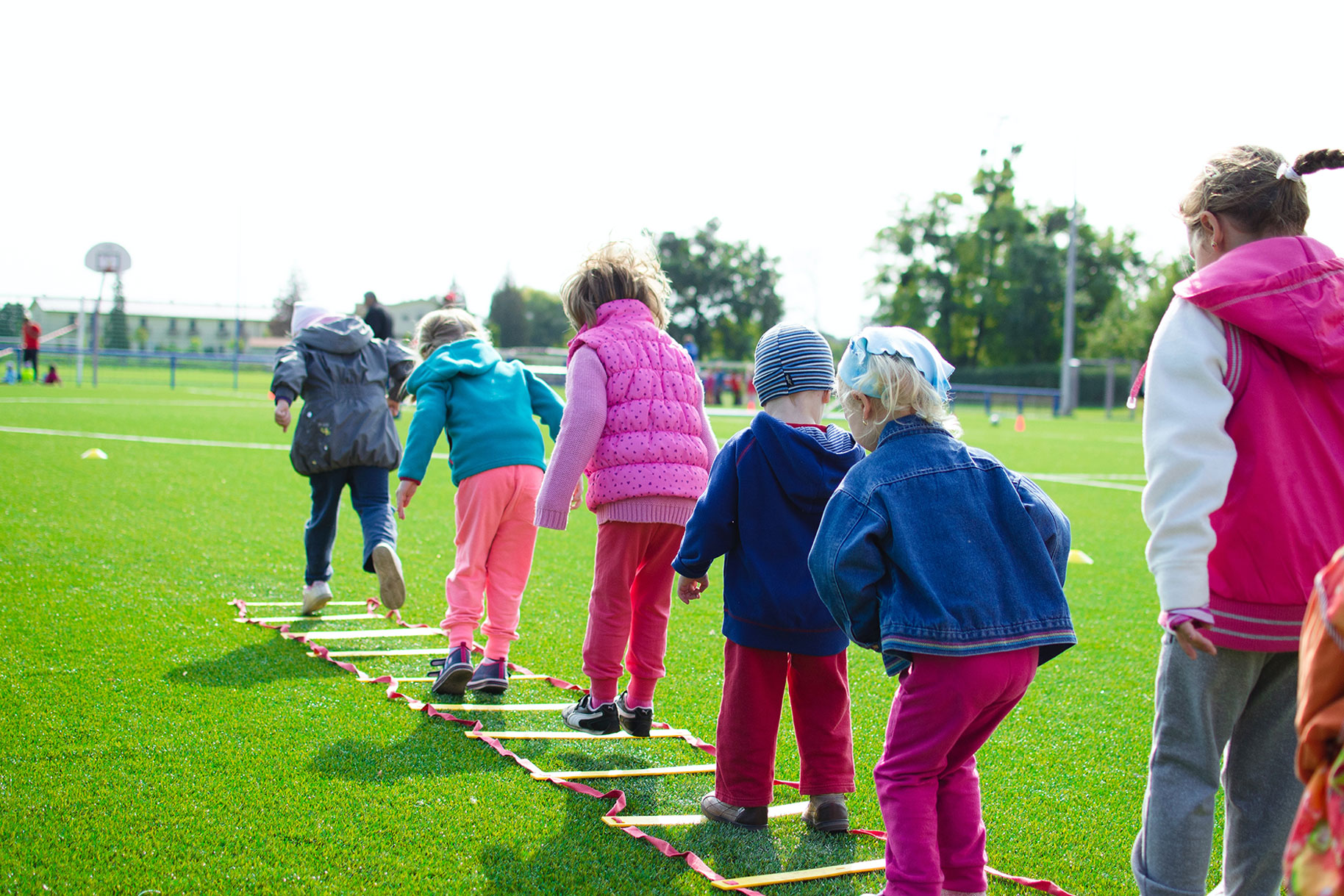 « Comment réduire l’agitation d’un élève qui a un TDAH ? »
