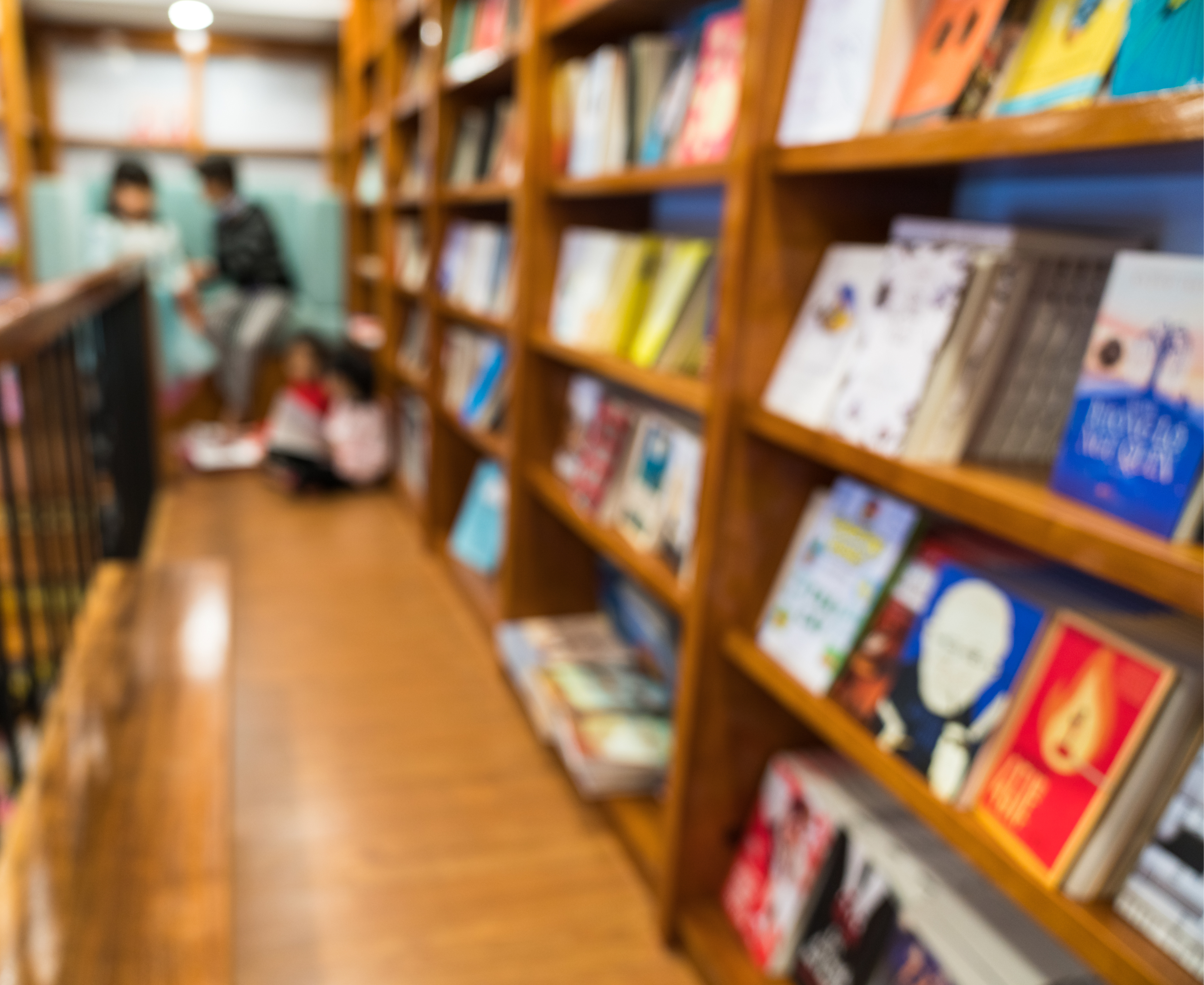 Comment enseigner la grammaire au secondaire ?