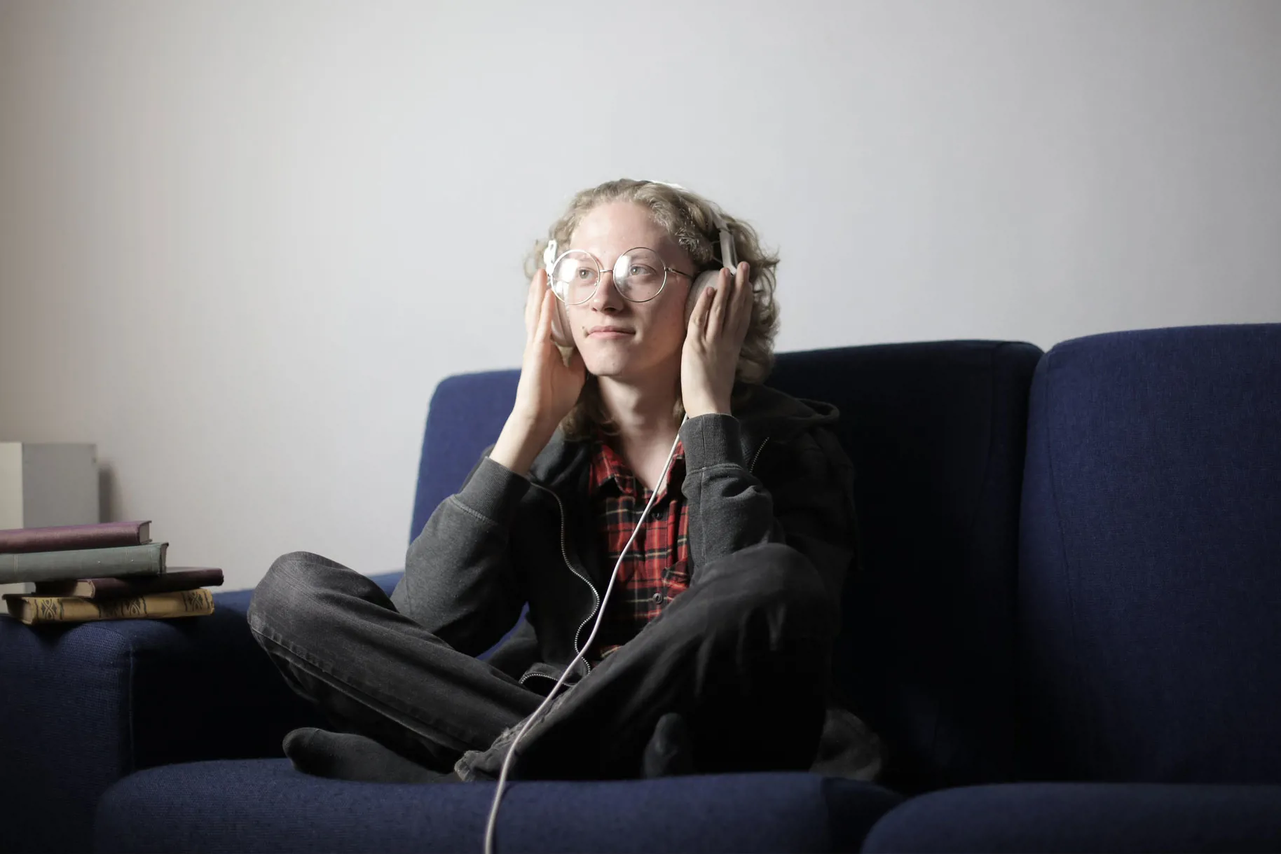Astuces pour adultes : « Apprendre des stratégies pour mieux gérer son stress »