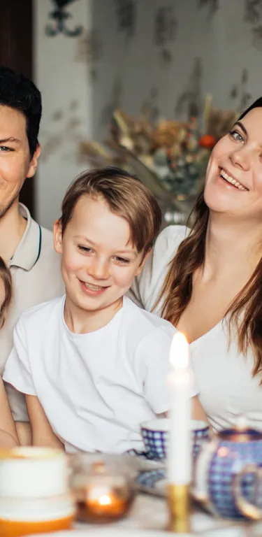 Vous voulez porter plainte parce que vous estimez que votre enfant ne reçoit pas les services dont il a besoin pour réussir ?