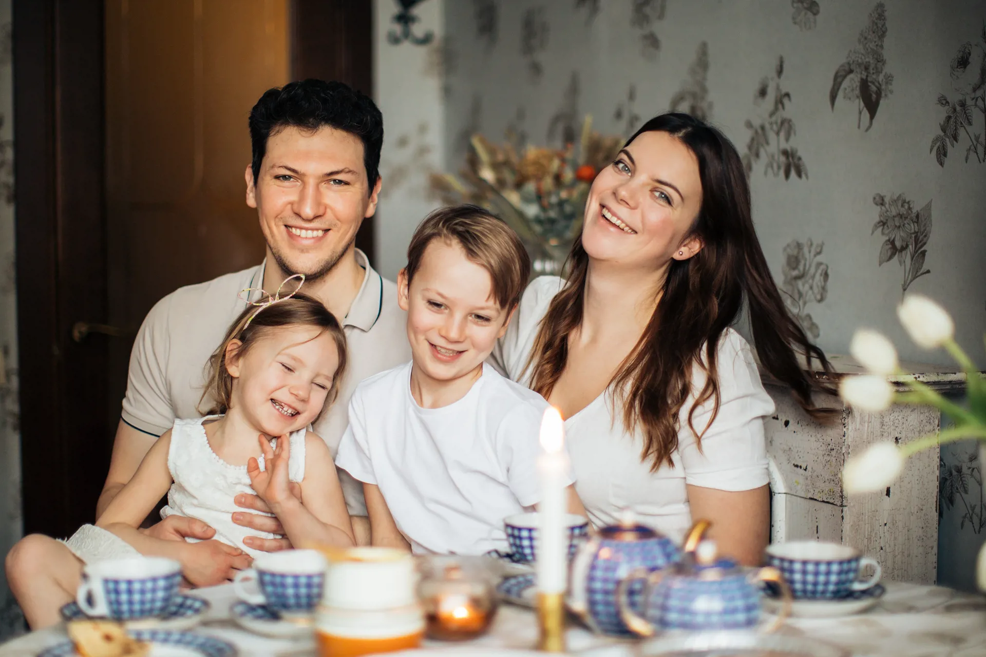Vous voulez porter plainte parce que vous estimez que votre enfant ne reçoit pas les services dont il a besoin pour réussir ?