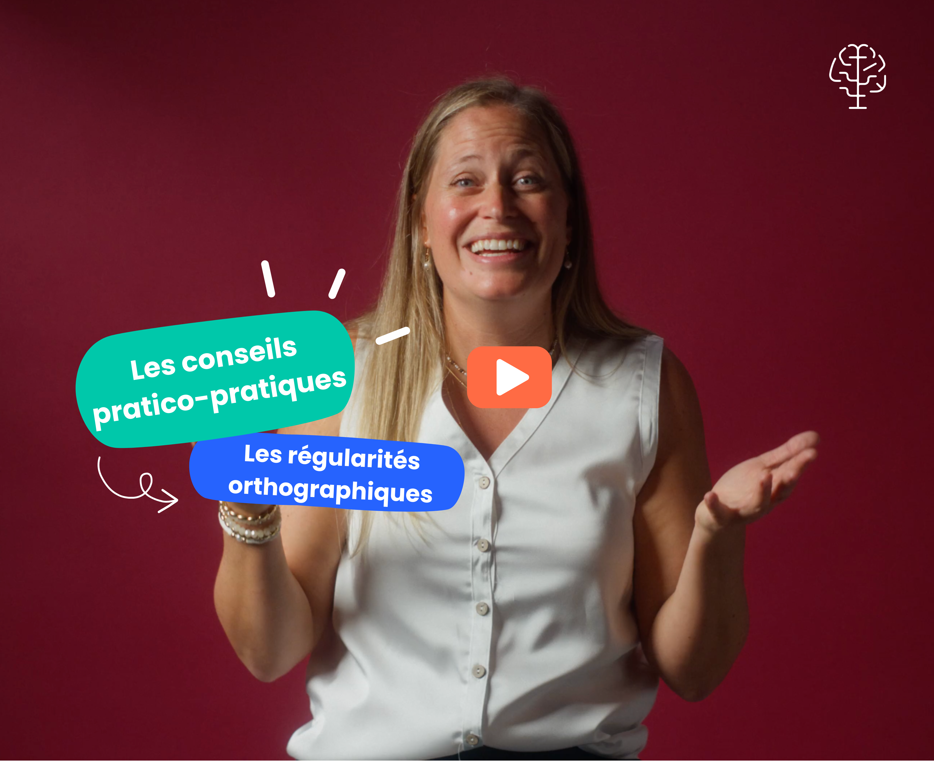 Pourquoi enseigner les régularités orthographiques ?