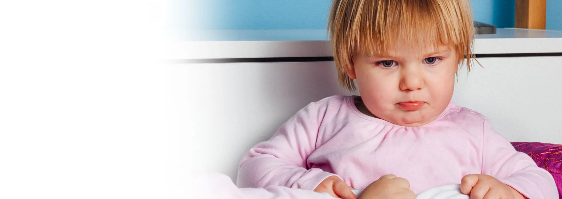 Le langage des crises – Partie 1