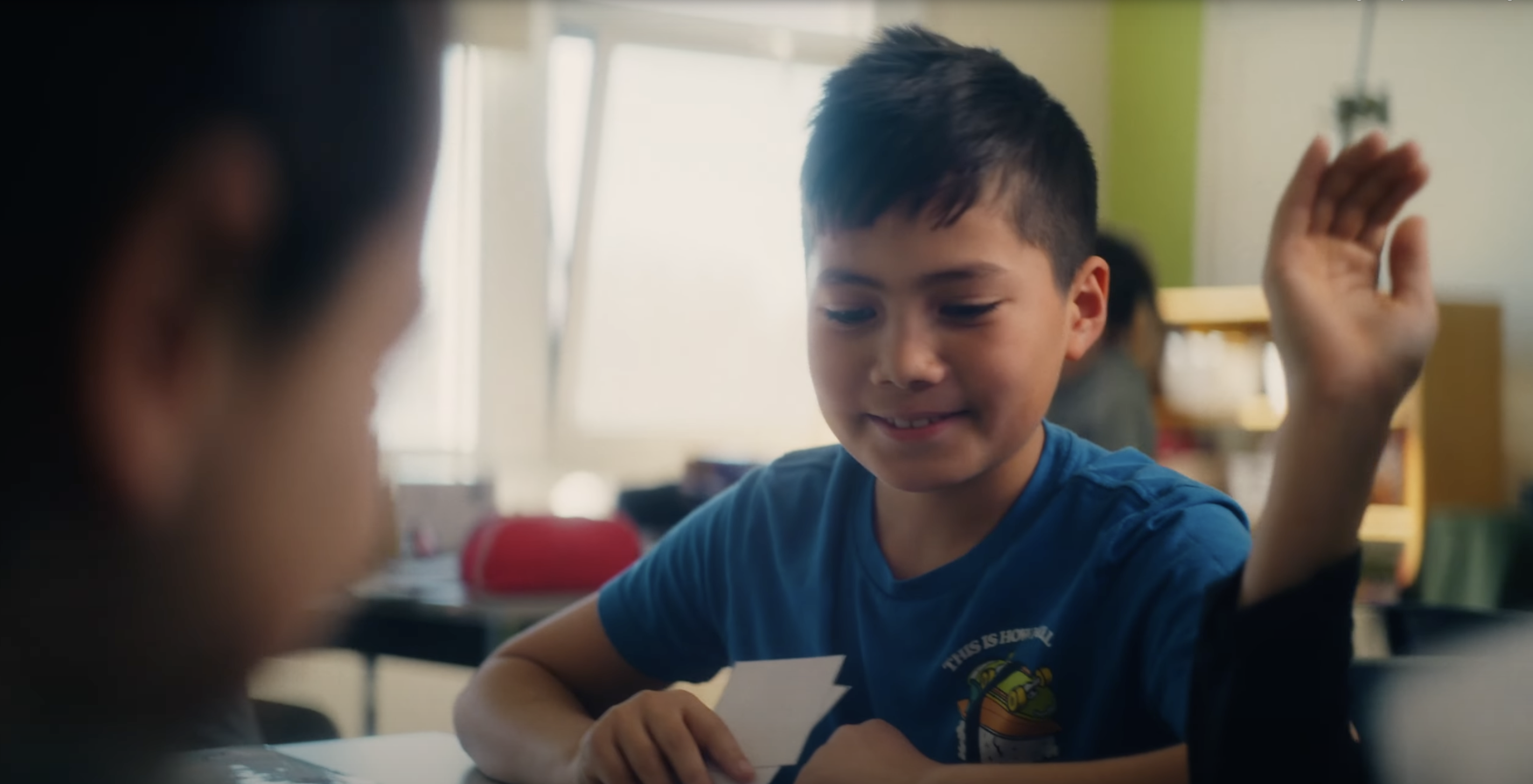 Comment développer les compétences en grammaire de ses élèves ?