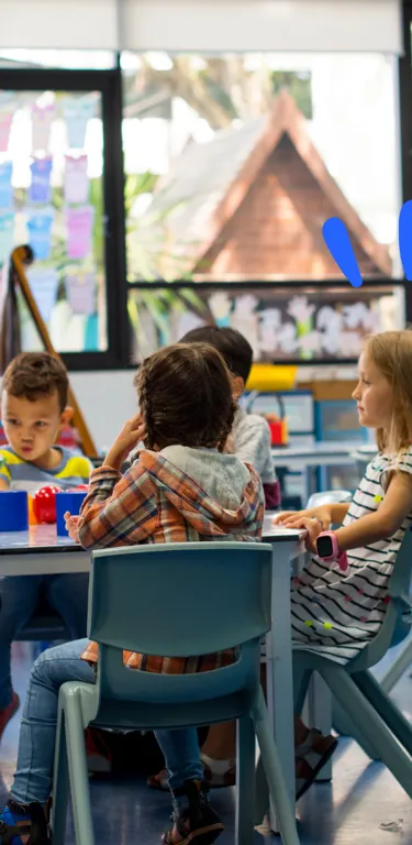 aider ses élèves à mieux apprendre 