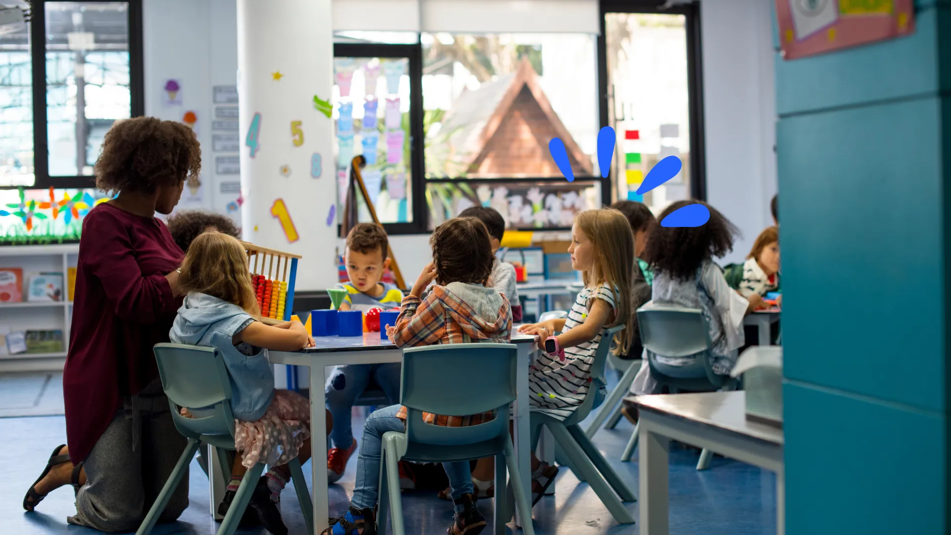 aider ses élèves à mieux apprendre 